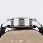 2021 IWC BIG PILOT 7 DAYS 46MM IW501001