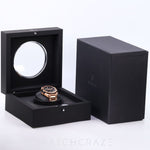 2020 HUBLOT BIG BANG INTEGRATED KING GOLD 42MM 451.OX.1180.OX