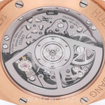 2020 HUBLOT BIG BANG INTEGRATED KING GOLD 42MM 451.OX.1180.OX