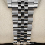 2025 ROLEX GMT-MASTER II “SPRITE” 40MM 126720VTNR