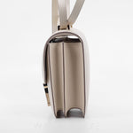 2024 HERMES SAC CONSTANCE III MINI MIROIR VEAU EPSOM