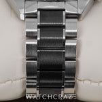 2018 TAG HEUER FORMULA 1 CHRONOGRAPH QUARTZ 43MM CAZ1011.BA0842