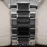 2018 TAG HEUER FORMULA 1 CHRONOGRAPH QUARTZ 43MM CAZ1011.BA0842