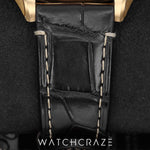 2021 TUDOR BLACK BAY 58 18K 39MM 79018V