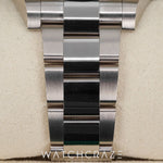 2023 ROLEX GMT-MASTER II BLUE PEPSI 40MM 126719BLRO