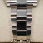 2023 ROLEX GMT-MASTER II BLUE PEPSI 40MM 126719BLRO