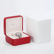 2011 OMEGA SPEEDMASTER BROAD ARROW 3581.30.00