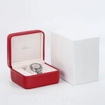 2011 OMEGA SPEEDMASTER BROAD ARROW 3581.30.00