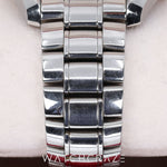 2011 OMEGA SPEEDMASTER BROAD ARROW 3581.30.00