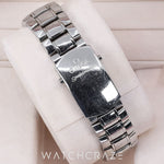 2011 OMEGA SPEEDMASTER BROAD ARROW 3581.30.00