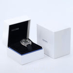 2020 SEIKO PROSPECT 1970 HERITAGE DIVERS WATCH 42MM SPB153J1