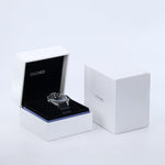 2020 SEIKO PROSPECT THE 1968 AUTOMATIC DIVERS MODERN RE-INTERPRETATION 44MM