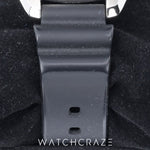 2020 SEIKO PROSPECT THE 1968 AUTOMATIC DIVERS MODERN RE-INTERPRETATION 44MM