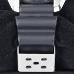 2020 SEIKO PROSPECT THE 1968 AUTOMATIC DIVERS MODERN RE-INTERPRETATION 44MM