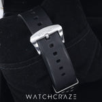 2020 SEIKO PROSPECT THE 1968 AUTOMATIC DIVERS MODERN RE-INTERPRETATION 44MM