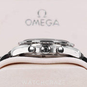 2011 OMEGA SPEEDMASTER BROAD ARROW 3581.30.00