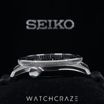 2020 SEIKO PROSPECT THE 1968 AUTOMATIC DIVERS MODERN RE-INTERPRETATION 44MM