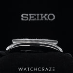 2020 SEIKO PROSPECT THE 1968 AUTOMATIC DIVERS MODERN RE-INTERPRETATION 44MM