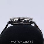 2018 BREITLING NAVITIMER 1 BO1 43MM A13322