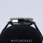 2018 BREITLING NAVITIMER 1 BO1 43MM A13322