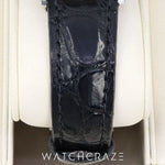 2010 ZENITH CLASS ELITE MOONPHASE GRANDE DATE 40MM 03/16.1125.691