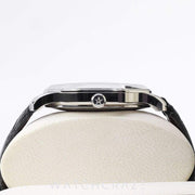 2010 ZENITH CLASS ELITE MOONPHASE GRANDE DATE 40MM 03/16.1125.691