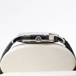 2010 ZENITH CLASS ELITE MOONPHASE GRANDE DATE 40MM 03/16.1125.691