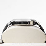 2010 ZENITH CLASS ELITE MOONPHASE GRANDE DATE 40MM 03/16.1125.691