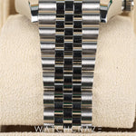 2024 ROLEX SKY-DWELLER JUBILEE WHITE DIAL 42MM 336934