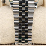 2024 ROLEX SKY-DWELLER JUBILEE WHITE DIAL 42MM 336934