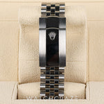 2024 ROLEX SKY-DWELLER JUBILEE WHITE DIAL 42MM 336934