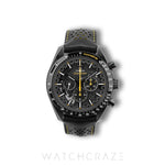 2023 OMEGA SPEEDMASTER DARK SIDE OF THE MOON 44MM 311.92.44.30.01.001