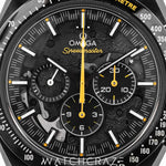 2023 OMEGA SPEEDMASTER DARK SIDE OF THE MOON 44MM 311.92.44.30.01.001