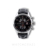 TAG HEUER CARRERA CALIBRE 1887 CAR2014.FC6235