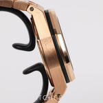 AUDEMARS PIGUET ROYAL OAK OFFSHORE CHRONOGRAPH BRICK 42MM 26470OR.OO.1000OR.01