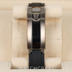 2023 ROLEX COSMOGRAPH DAYTONA 