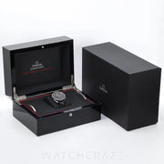 2023 OMEGA SPEEDMASTER DARK SIDE OF THE MOON 44MM 311.92.44.30.01.001