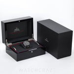 2023 OMEGA SPEEDMASTER DARK SIDE OF THE MOON 44MM 311.92.44.30.01.001