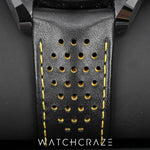 2023 OMEGA SPEEDMASTER DARK SIDE OF THE MOON 44MM 311.92.44.30.01.001