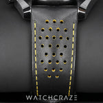 2023 OMEGA SPEEDMASTER DARK SIDE OF THE MOON 44MM 311.92.44.30.01.001