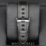 2023 OMEGA SPEEDMASTER DARK SIDE OF THE MOON 44MM 311.92.44.30.01.001