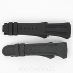 2017 AUDEMARS PIGUET ROYAL OAK CONCEPT CERAMIC TITANIUM TOURBILLON 44MM 26580IO.OO.D010CA.01