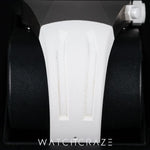 2017 AUDEMARS PIGUET ROYAL OAK CONCEPT CERAMIC TITANIUM TOURBILLON 44MM 26580IO.OO.D010CA.01