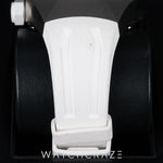 2017 AUDEMARS PIGUET ROYAL OAK CONCEPT CERAMIC TITANIUM TOURBILLON 44MM 26580IO.OO.D010CA.01