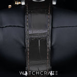 TAG HEUER LINK CALIBRE 16 CAT2050.FC6322