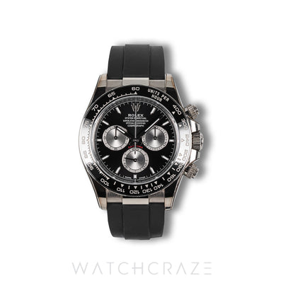 2023 ROLEX COSMOGRAPH DAYTONA "LEMANS" 40MM 126519LN