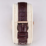 2024 A. LANGE & SOHNE 1815 ANNUAL CALENDAR 40MM 238.032E