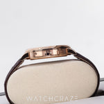 2024 A. LANGE & SOHNE 1815 ANNUAL CALENDAR 40MM 238.032E