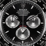 2023 ROLEX COSMOGRAPH DAYTONA 