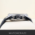 TAG HEUER CARRERA CALIBRE 1887 CAR2014.FC6235